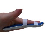Finger Splint