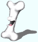Funny Bone!
