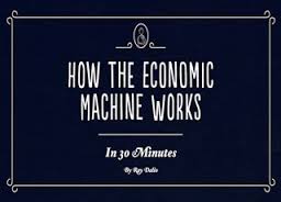 Ray Dalio - Economic Machine